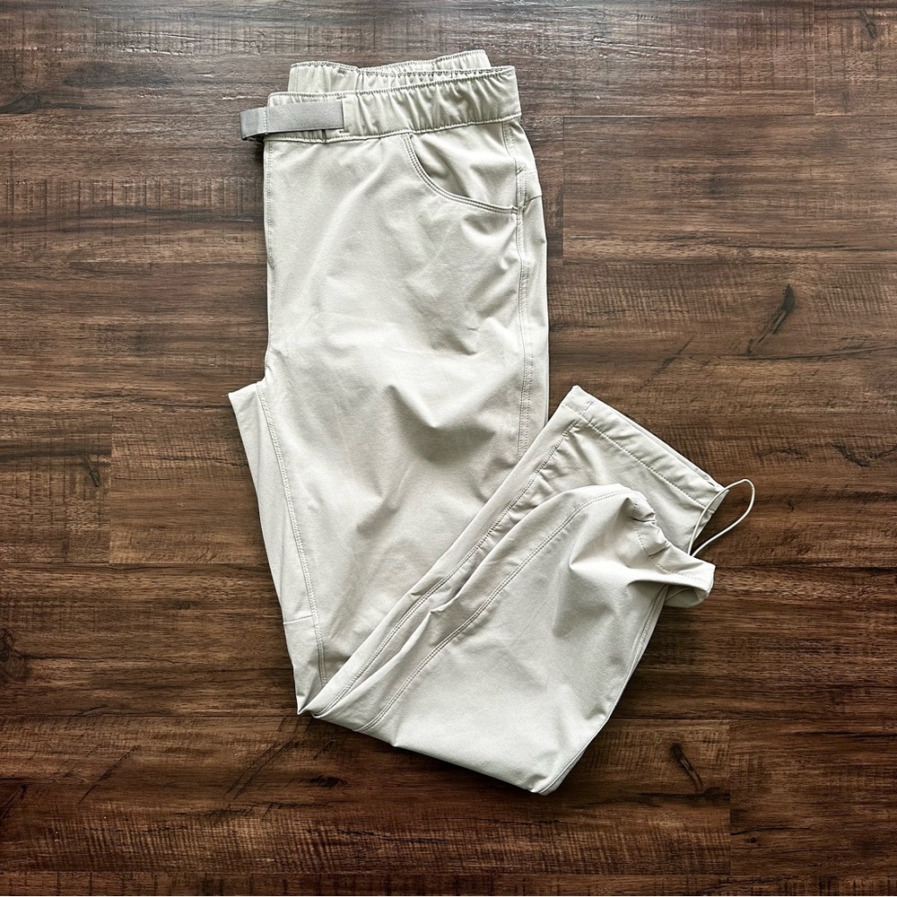 Eddie Bauer Women's ClimaTrail Pants
